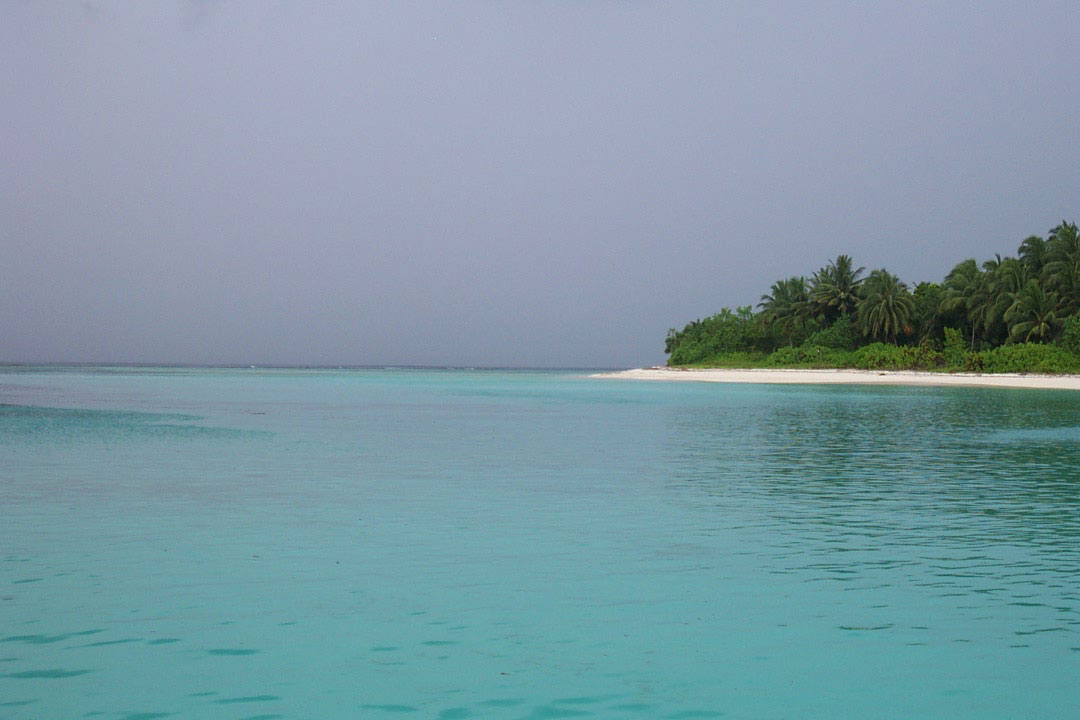 pulau-itula &copy; KratomGarden